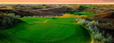 dakota dunes resort saskatoon.